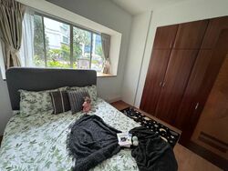 Sunshine Plaza (D7), Apartment #497607971